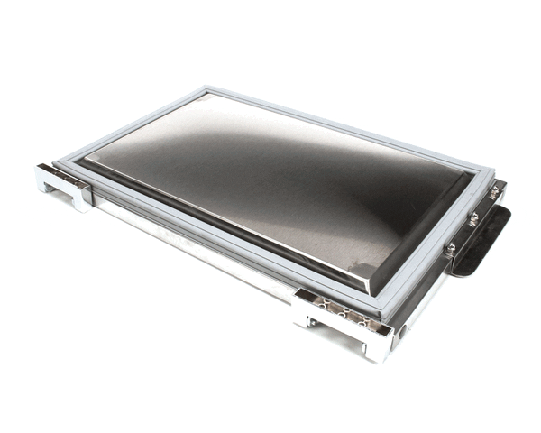 RANDELL PARTS RP DOR0708 - SKU RDRPDOR0708