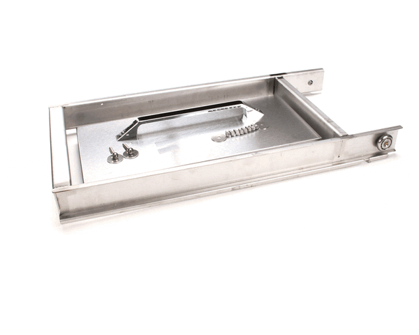 RANDELL PARTS RP DWR110B - SKU RDRPDWR110B