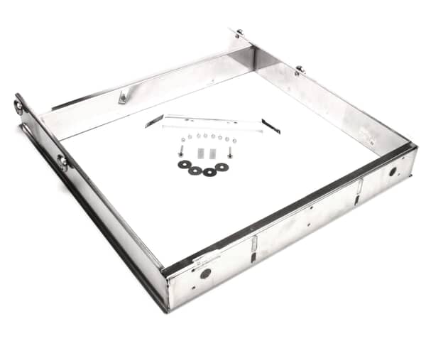 RANDELL PARTS RP DWR132EB - SKU RDRPDWR132EB