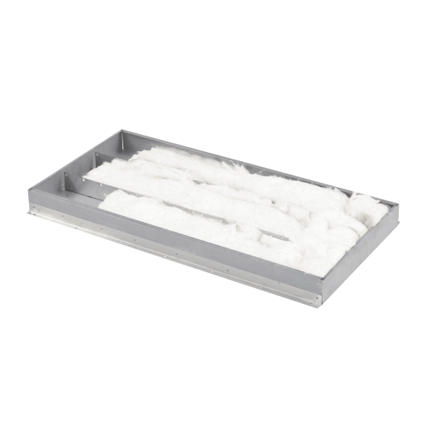 RANDELL PARTS RP EPN0005 - SKU RDRPEPN0005