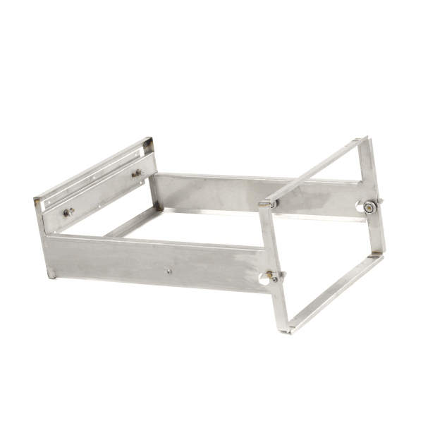 RANDELL PARTS RP FRM1403 - SKU RDRPFRM1403