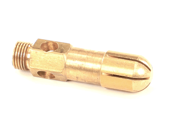 RANDELL PARTS RP GAS650 - SKU RDRPGAS650