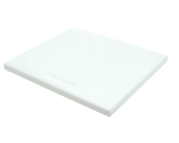 RANDELL PARTS RP LID9550A - SKU RDRPLID9550A