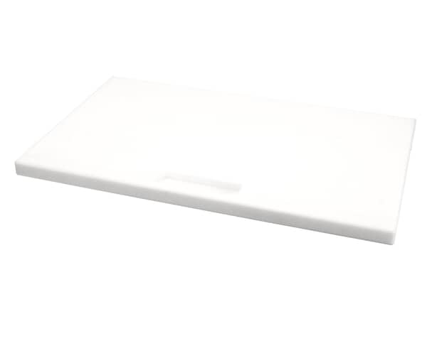 RANDELL PARTS RP LID9901A - SKU RDRPLID9901A