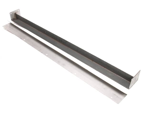 RANDELL PARTS RP MNT048 - SKU RDRPMNT048