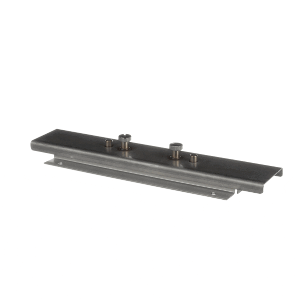 RANDELL PARTS RP MPT019 - SKU RDRPMPT019