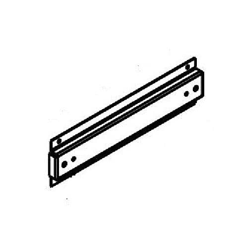 RANDELL PARTS Randell RPMPT032 Mounting Plate 32 Drawer Cartridge - SKU RDRPMPT032