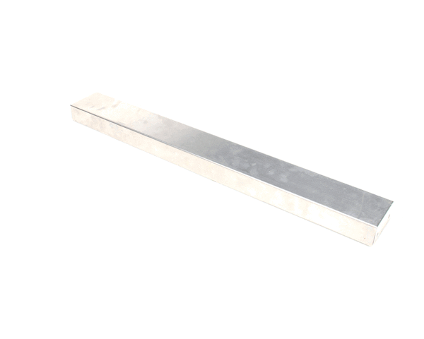 RANDELL PARTS RP MUL032 - SKU RDRPMUL032