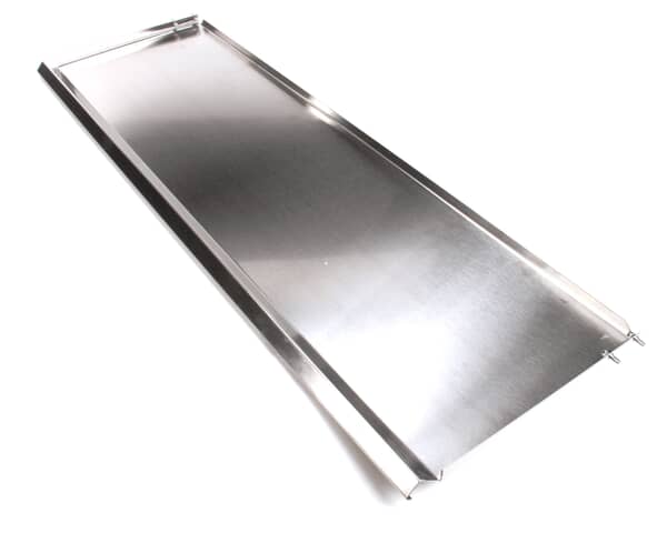 RANDELL PARTS RP PCR049 - SKU RDRPPCR049