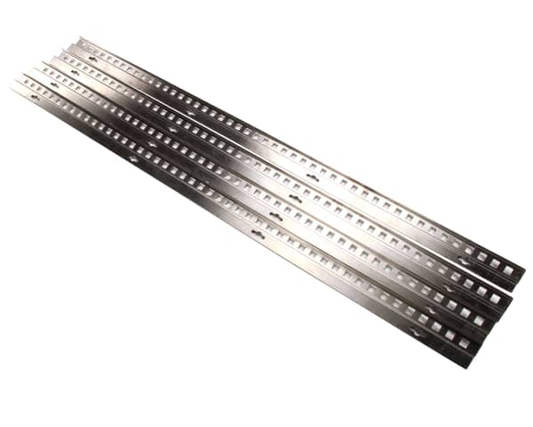 RANDELL PARTS RP PIL0406B - SKU RDRPPIL0406B