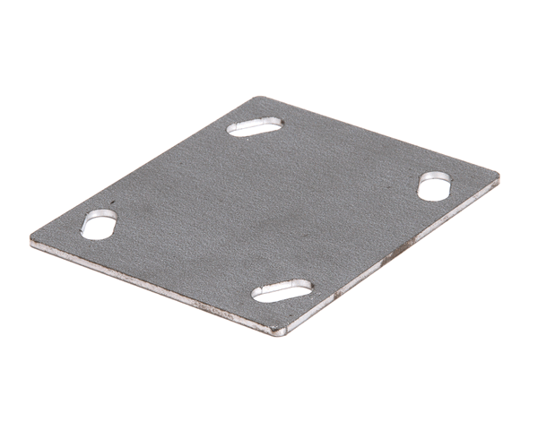 RANDELL PARTS RP PLT0402 - SKU RDRPPLT0402