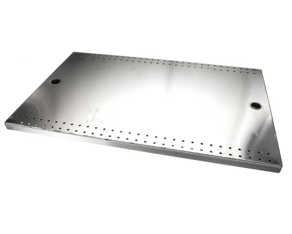 RANDELL PARTS RP PPN1303 - SKU RDRPPPN1303