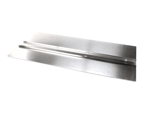 RANDELL PARTS RP RMP001 - SKU RDRPRMP001