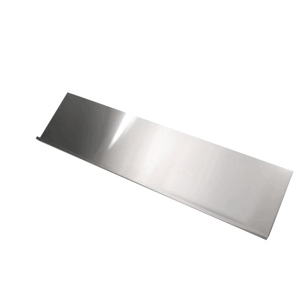 RANDELL PARTS RP ROL0304 - SKU RDRPROL0304