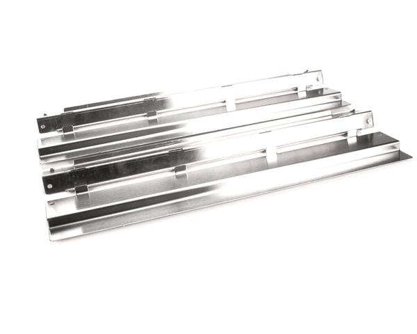 RANDELL PARTS RP UNIVPS - SKU RDRPUNIVPS