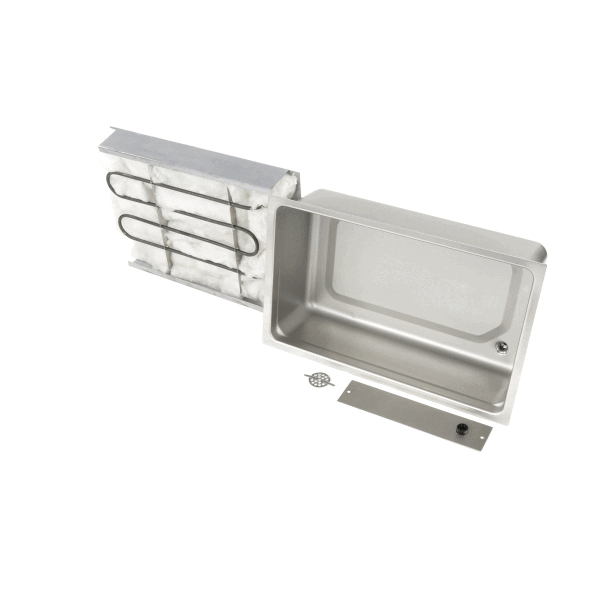 RANDELL PARTS RP WEL0301 - SKU RDRPWEL0301