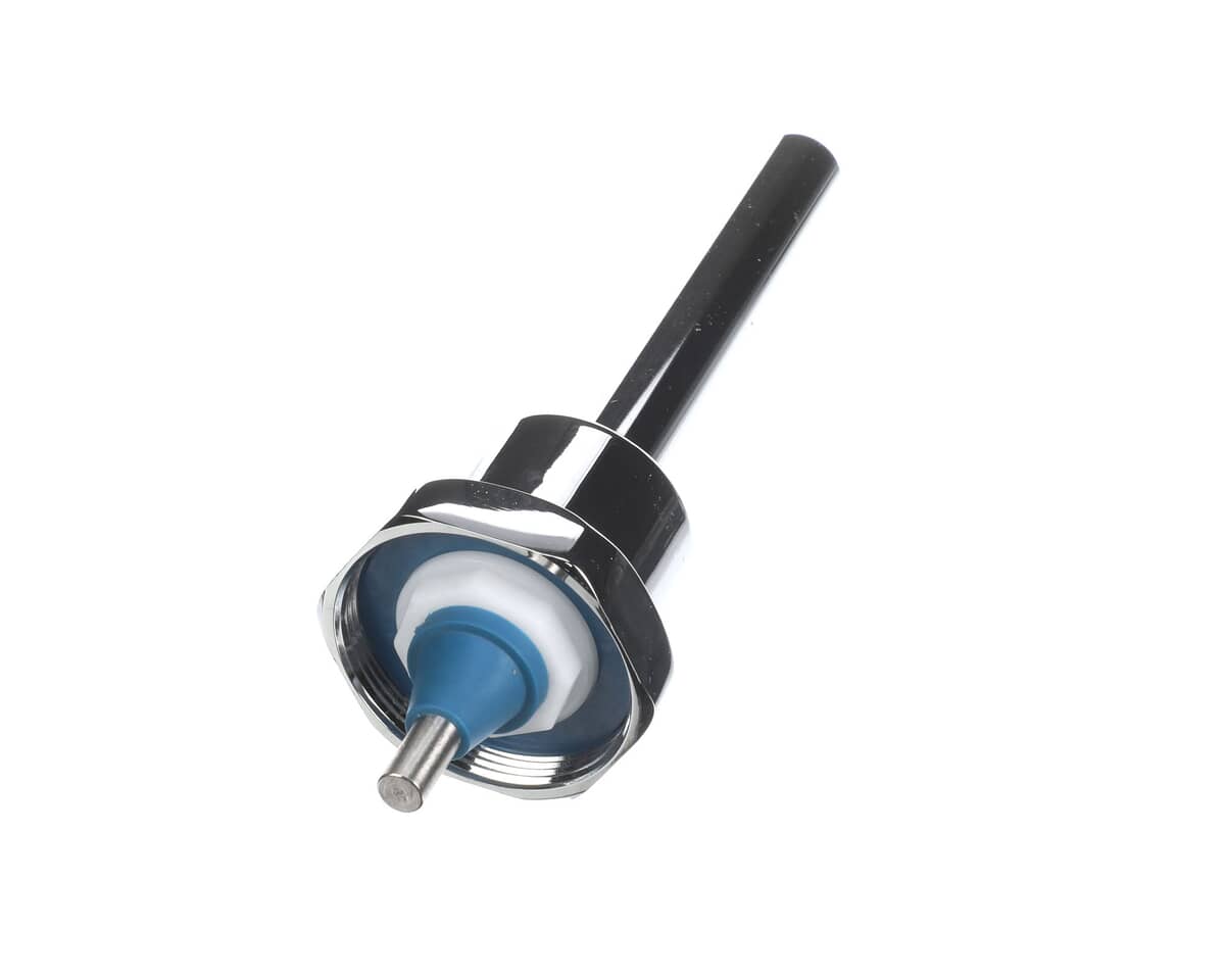 ZURN PARTS Zurn P6000-M-ADA Handle - SKU RESP6000-M-ADA