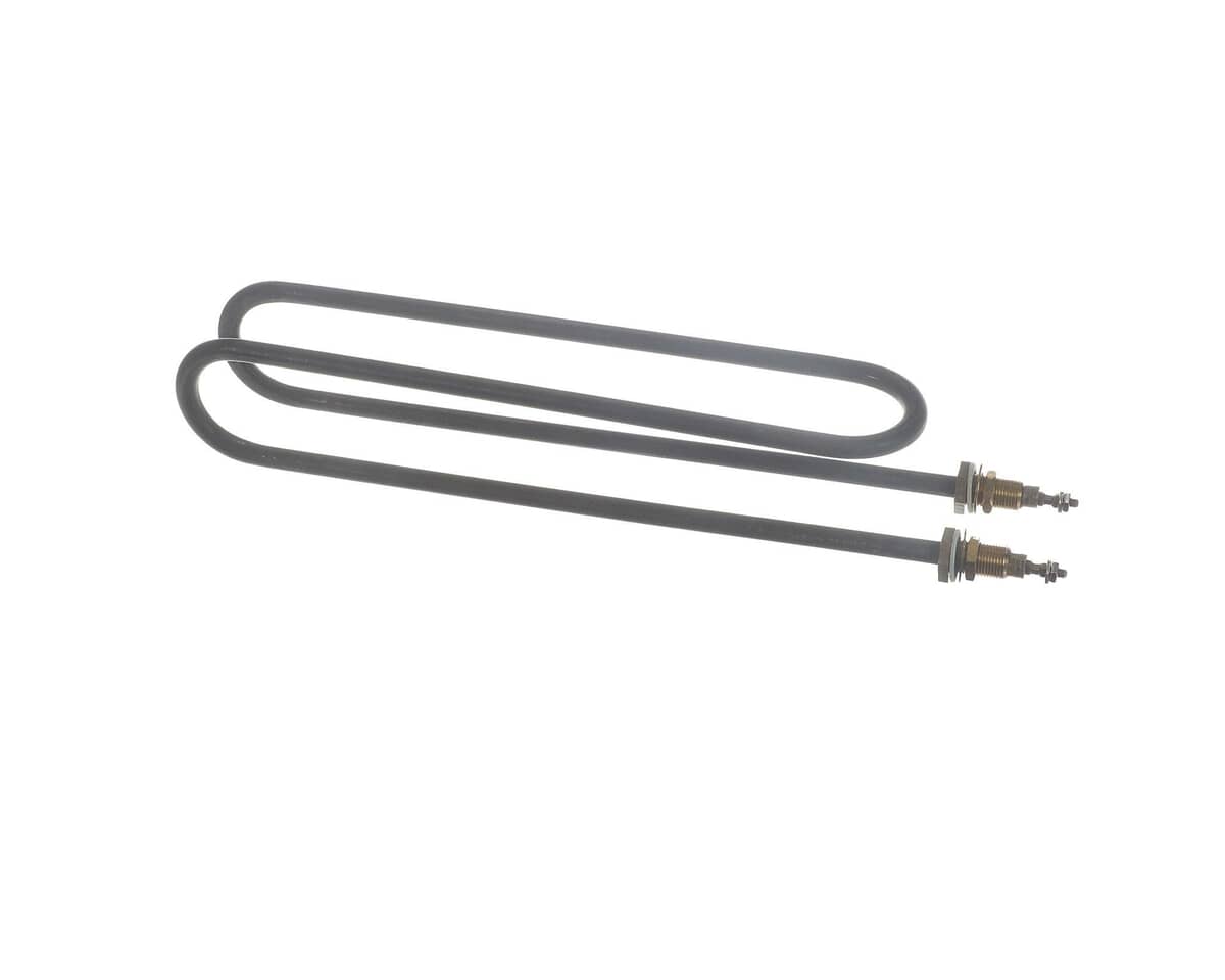 ROYALTON PARTS Royalton 1043 Heat Element 1900W 220V - SKU RFE1043