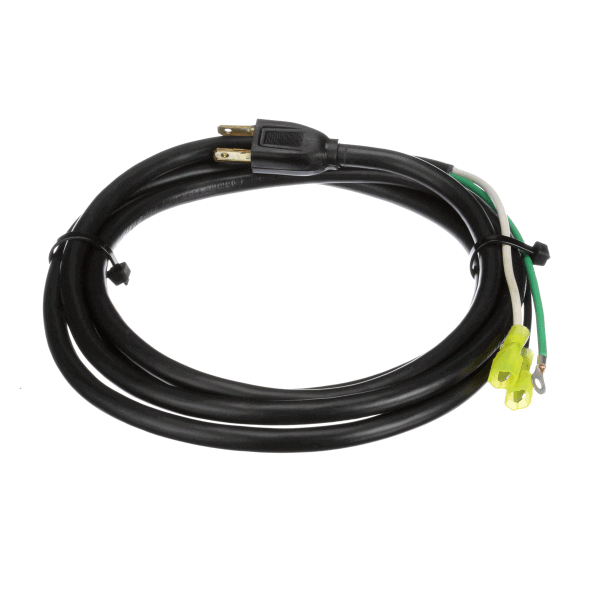 ROYALTON PARTS 1050 - SKU RFE1050