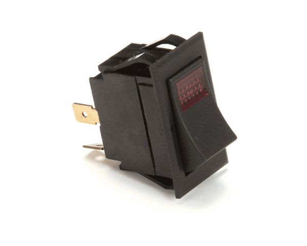 ROYALTON PARTS 1055 - SKU RFE1055