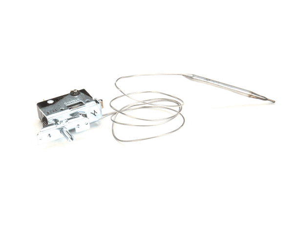 ROYALTON PARTS 1060 - SKU RFE1060