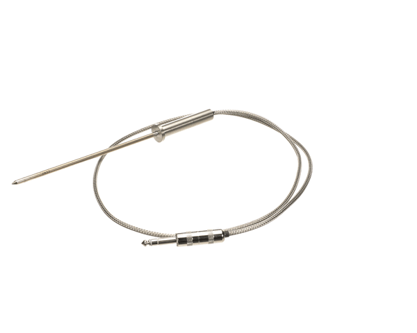 ROYALTON PARTS 1394A - SKU RFE1394A