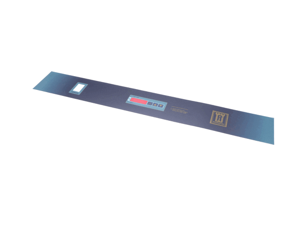 ROYALTON PARTS 1594 - SKU RFE1594