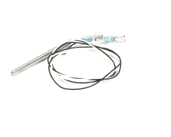 ROYALTON PARTS 1595 - SKU RFE1595