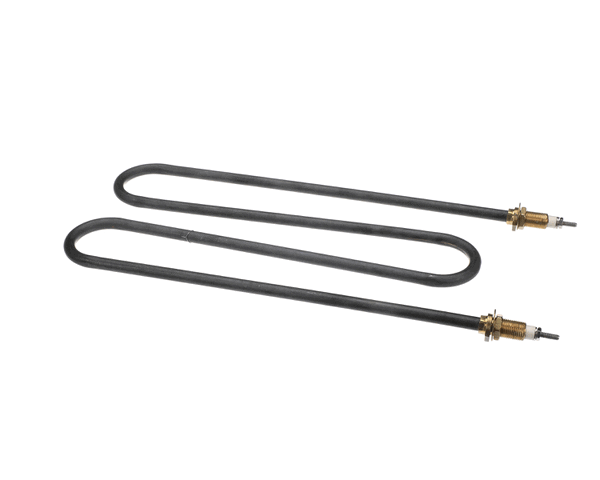 ROYALTON PARTS Royalton 1766 Heat Element 1800W 120V Tubul - SKU RFE1766