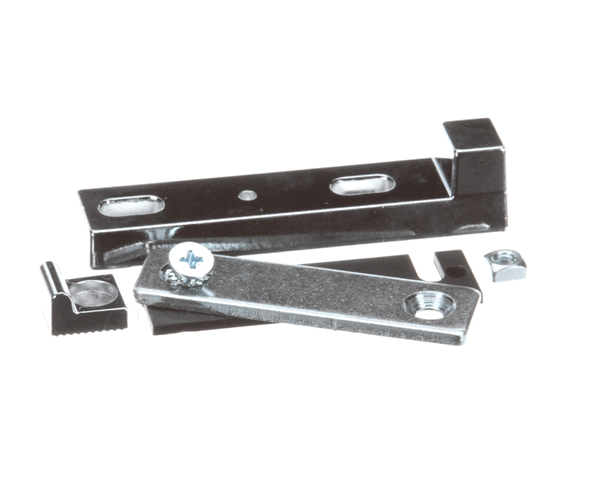 ROYALTON PARTS 668 - SKU RFE668