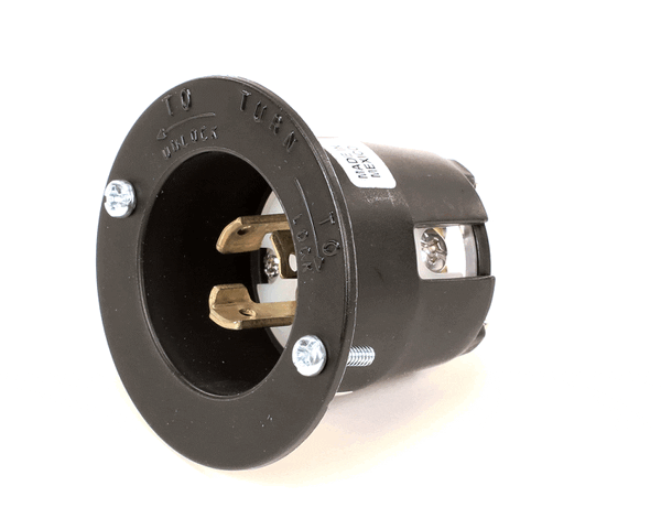 ROYALTON PARTS 955 - SKU RFE955