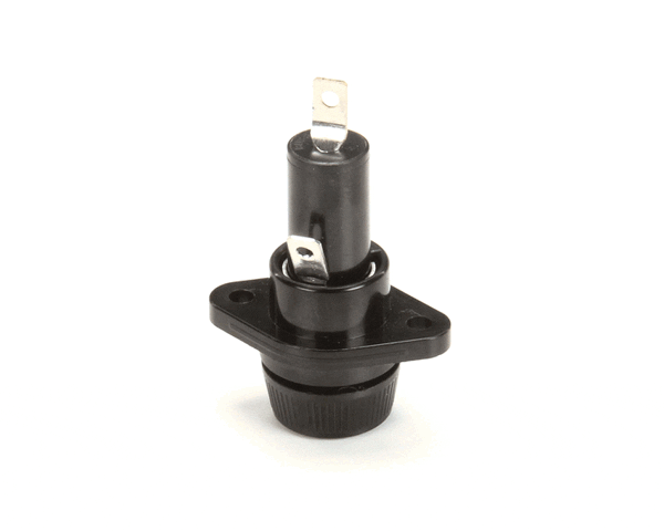ROYALTON PARTS 967 - SKU RFE967