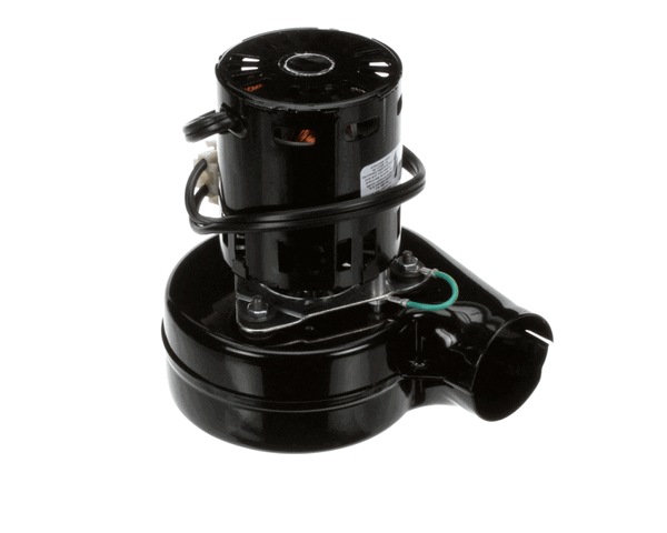 ROYALTON PARTS 969 - SKU RFE969