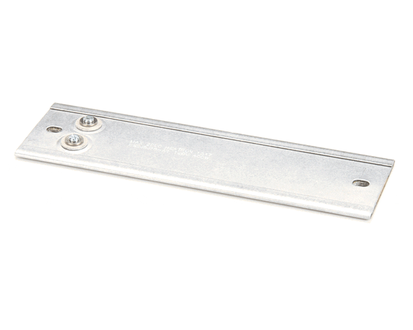 ROYALTON PARTS 979 - SKU RFE979