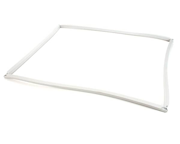 ROYALTON PARTS 993 - SKU RFE993