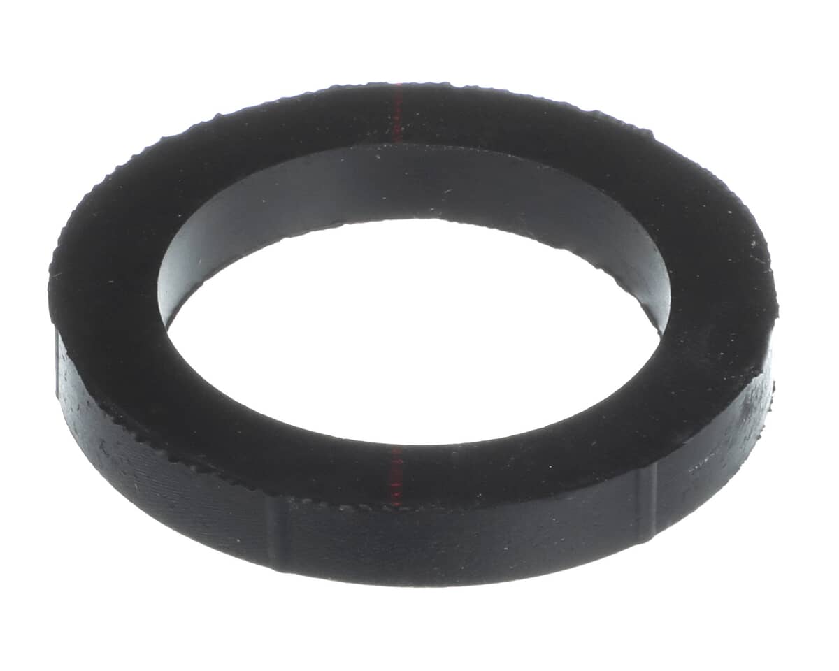 ROBOT COUPE PARTS Robot Coupe 101033 Motor R301U Usa Spacer - SKU ROB101033