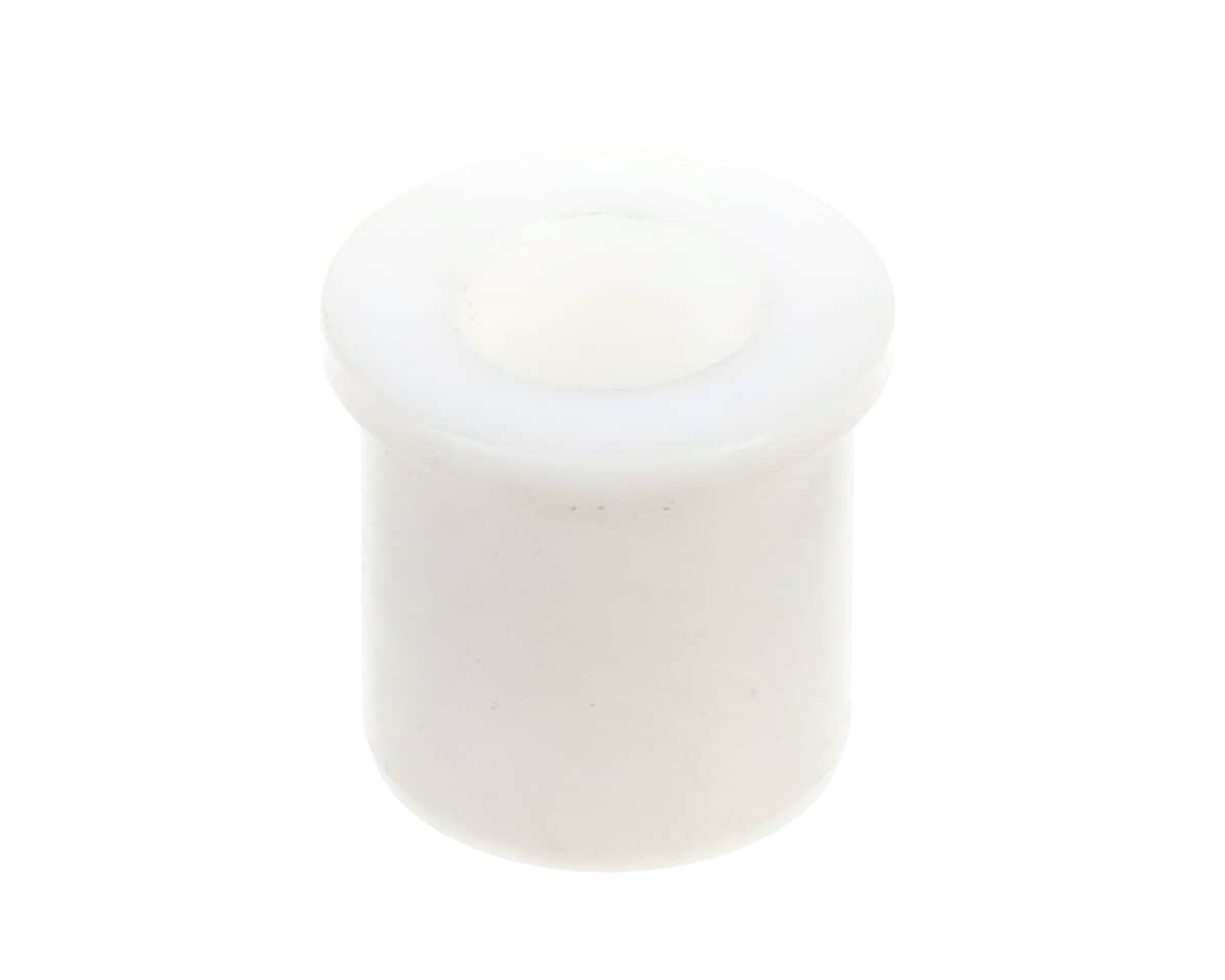 ROBOT COUPE PARTS Robot Coupe 101315 Security Nut - SKU ROB101315