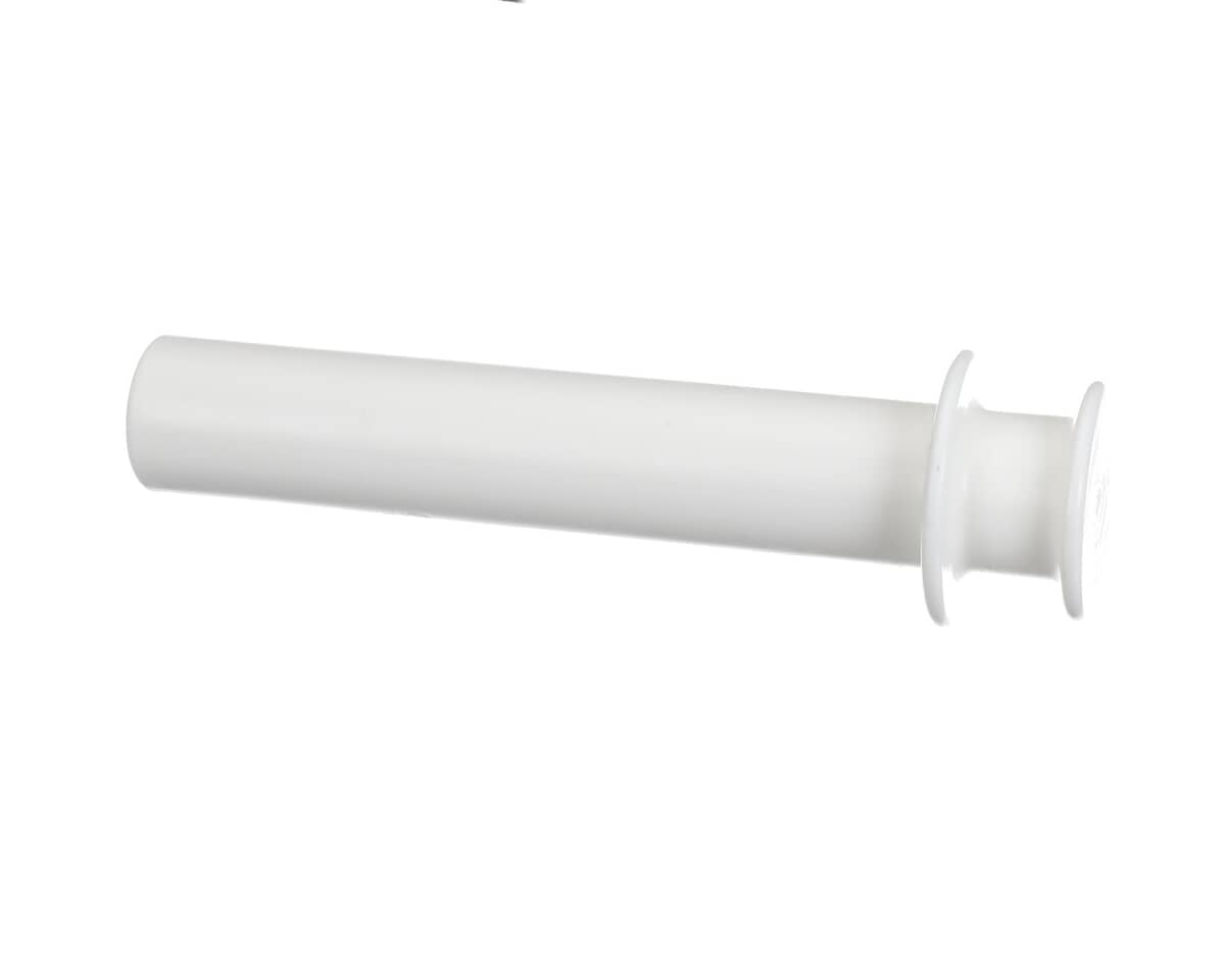 ROBOT COUPE PARTS Robot Coupe 101539 Pusher D50 - SKU ROB101539