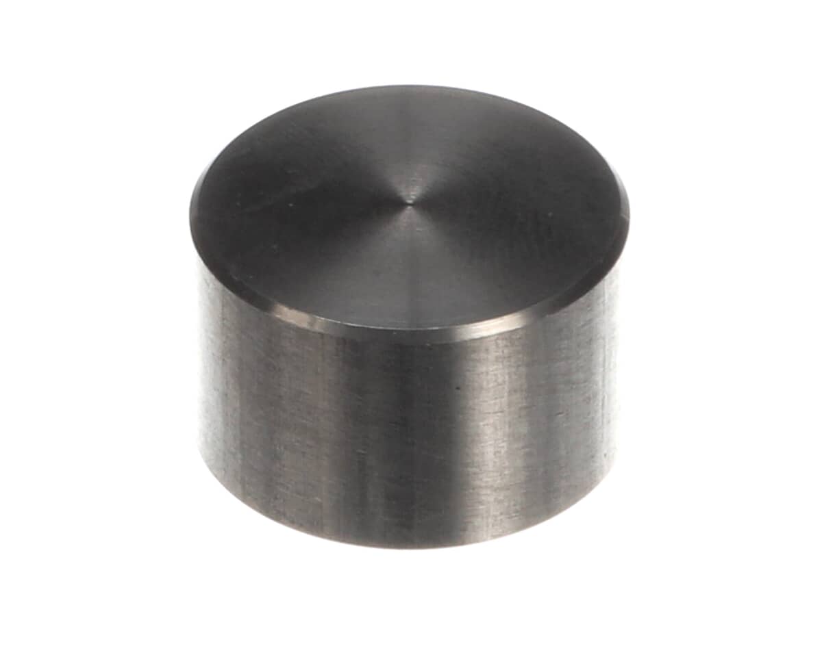 ROBOT COUPE PARTS Robot Coupe 101655 Bowl Magnet Cap R8 - SKU ROB101655