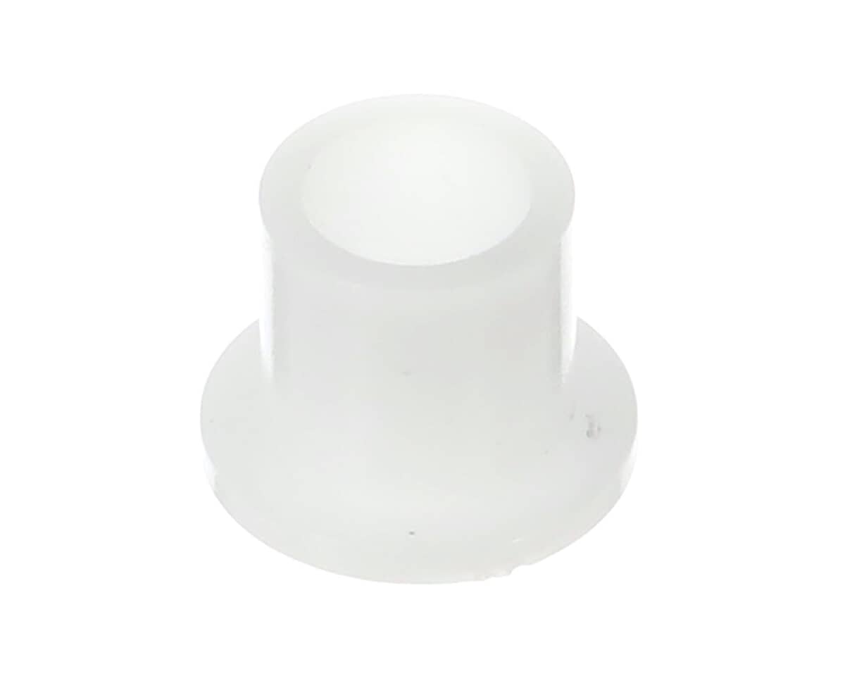 ROBOT COUPE PARTS Robot Coupe 105875 Nylon Ring - SKU ROB105875