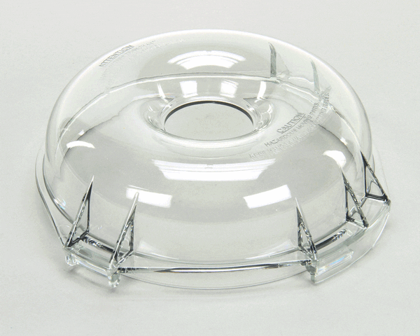 ROBOT COUPE PARTS 106458-S - SKU ROB106458-S
