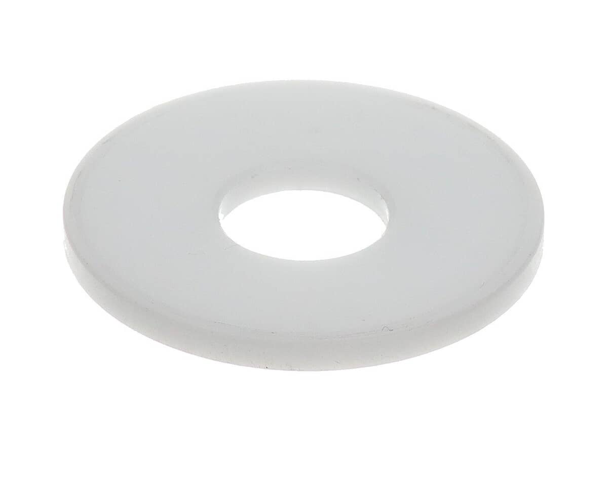 ROBOT COUPE PARTS Robot Coupe 117200S Locking Nutwasher - SKU ROB117200S