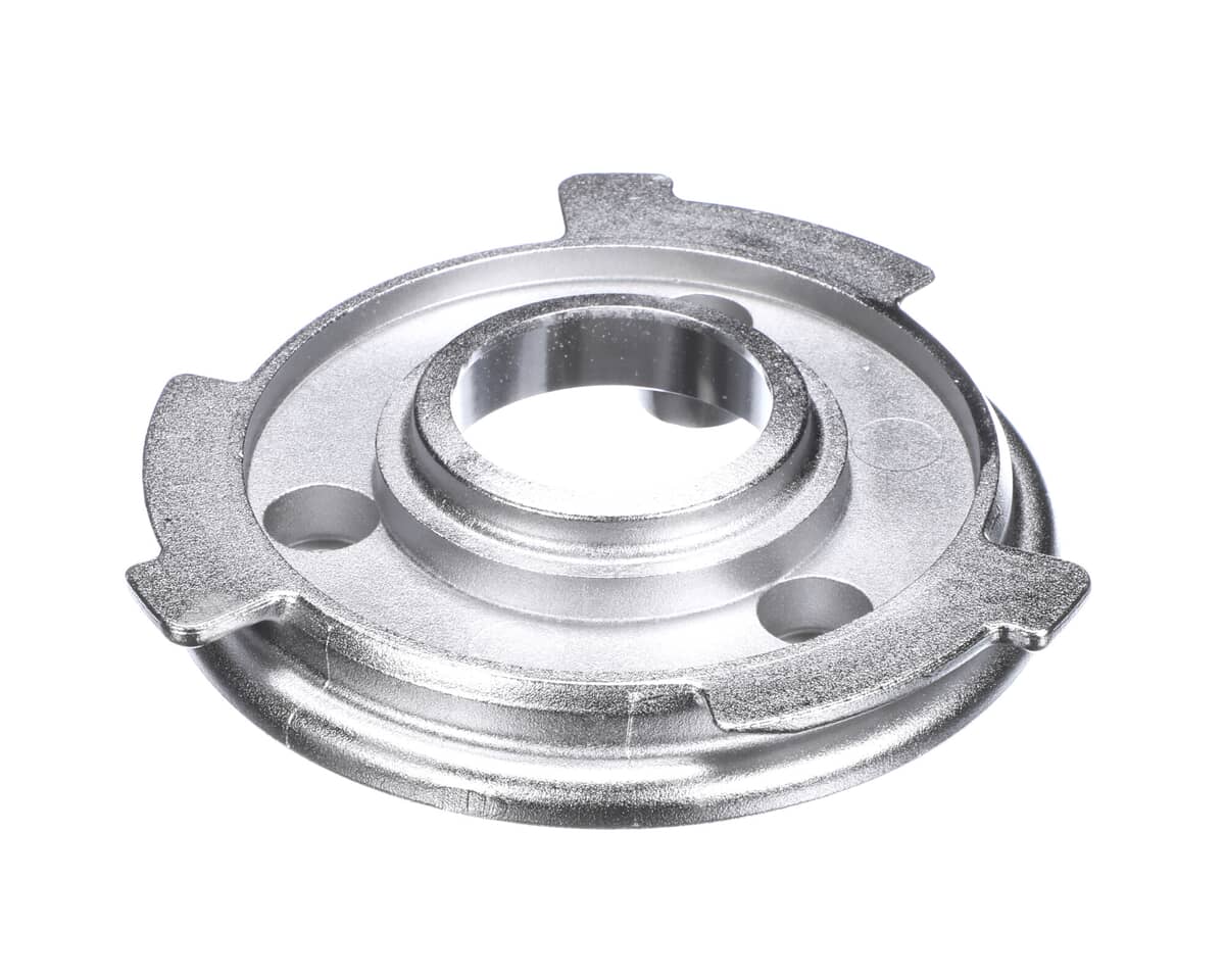ROBOT COUPE PARTS Robot Coupe 117928S Seals Socket - SKU ROB117928S