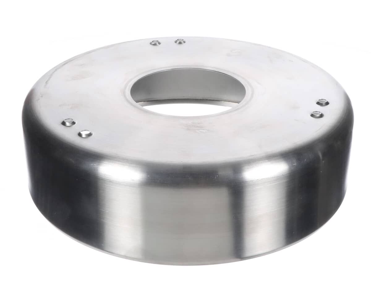 ROBOT COUPE PARTS Robot Coupe 118151S - SKU ROB118151S