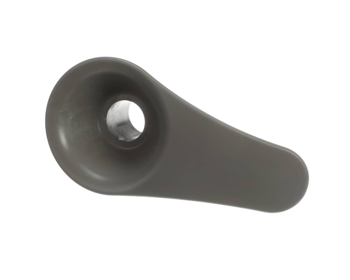ROBOT COUPE PARTS Robot Coupe 118220 Wiper Handle - SKU ROB118220