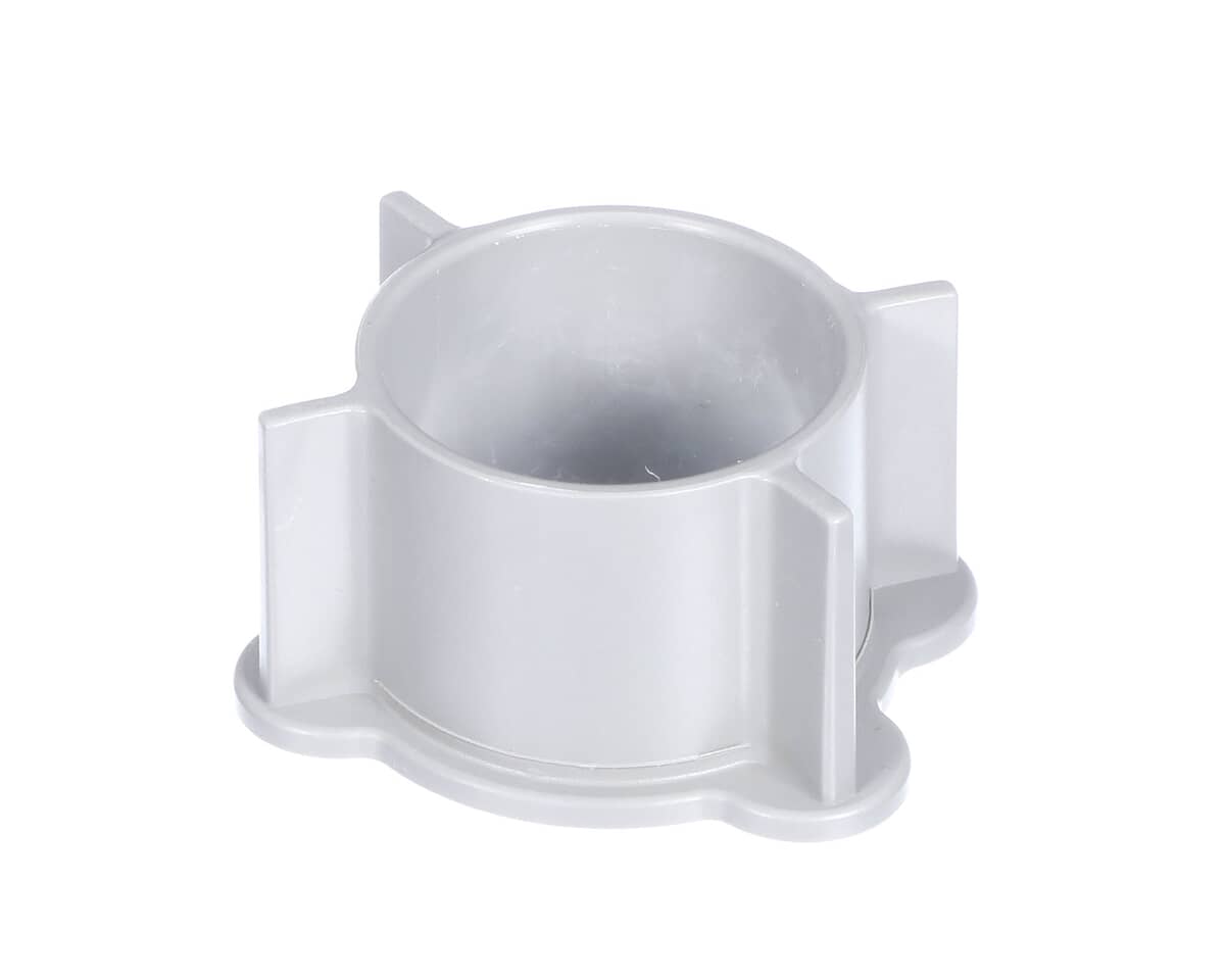 ROBOT COUPE PARTS Robot Coupe 118228 Wiper Guide - SKU ROB118228