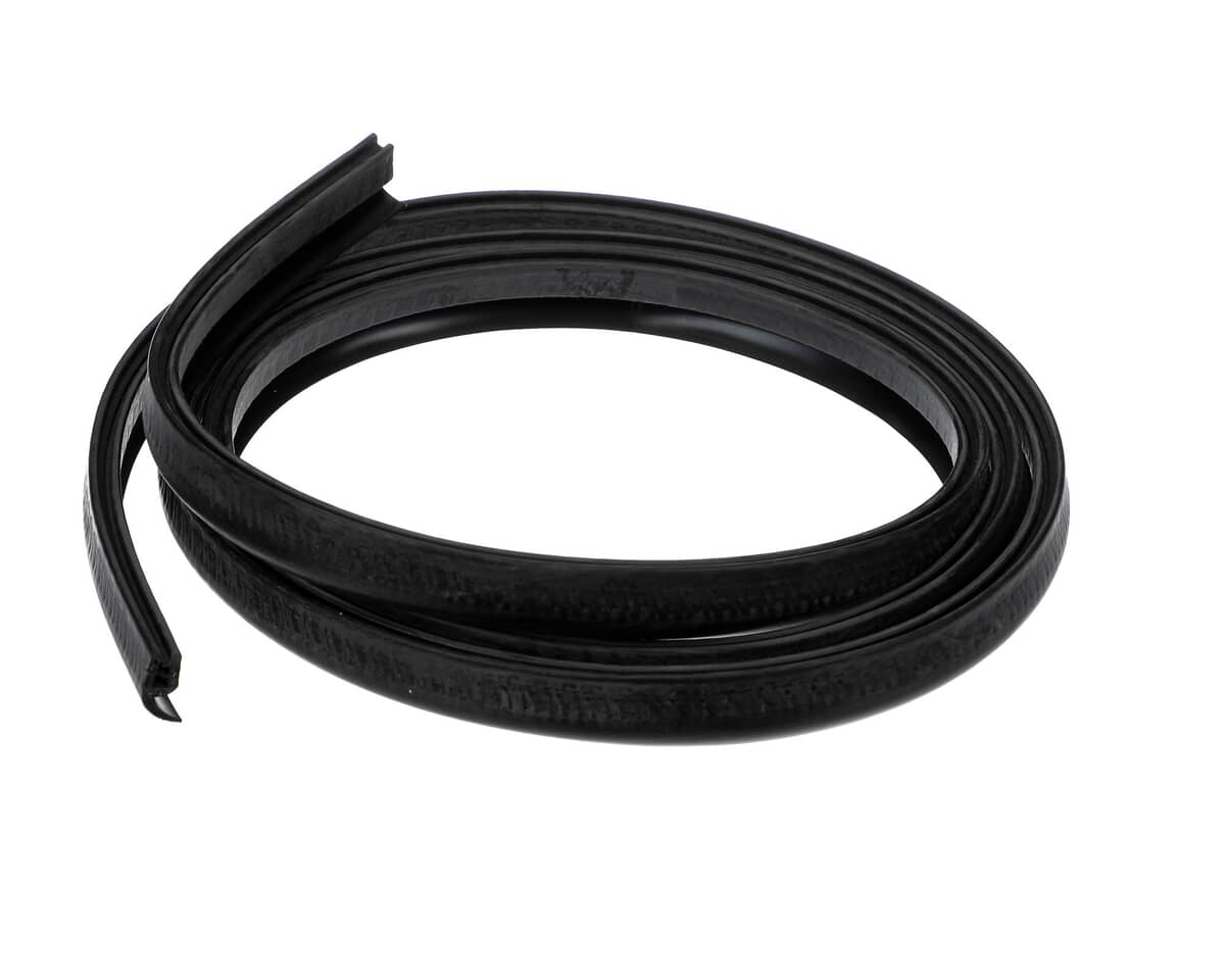 ROBOT COUPE PARTS Robot Coupe 118256S Door Seal R23/R30 - SKU ROB118256S