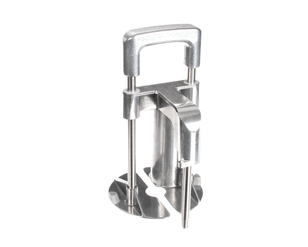 ROBOT COUPE PARTS 118428 - SKU ROB118428