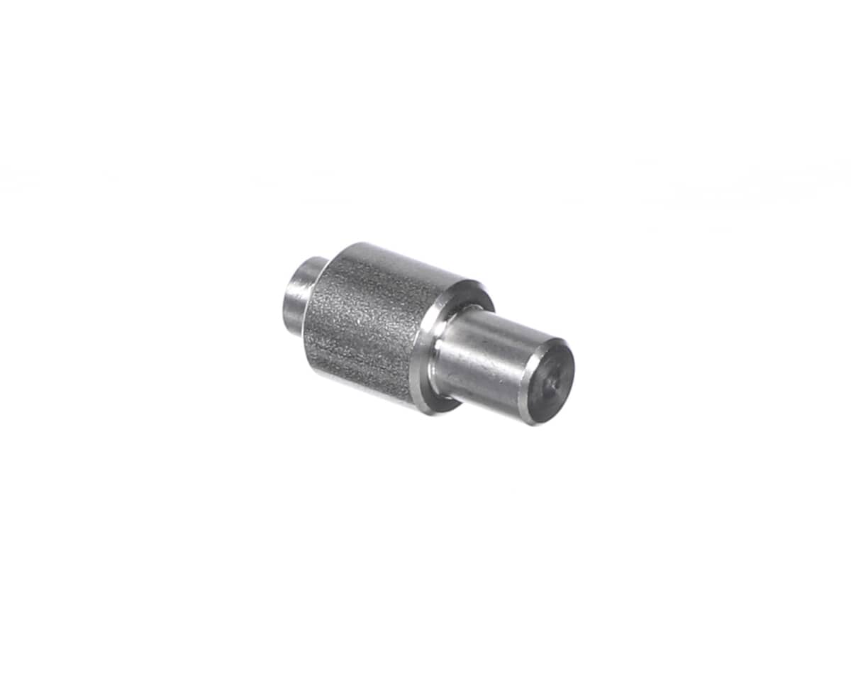 ROBOT COUPE PARTS Robot Coupe 118566 CL60D Wheel Shaft - SKU ROB118566