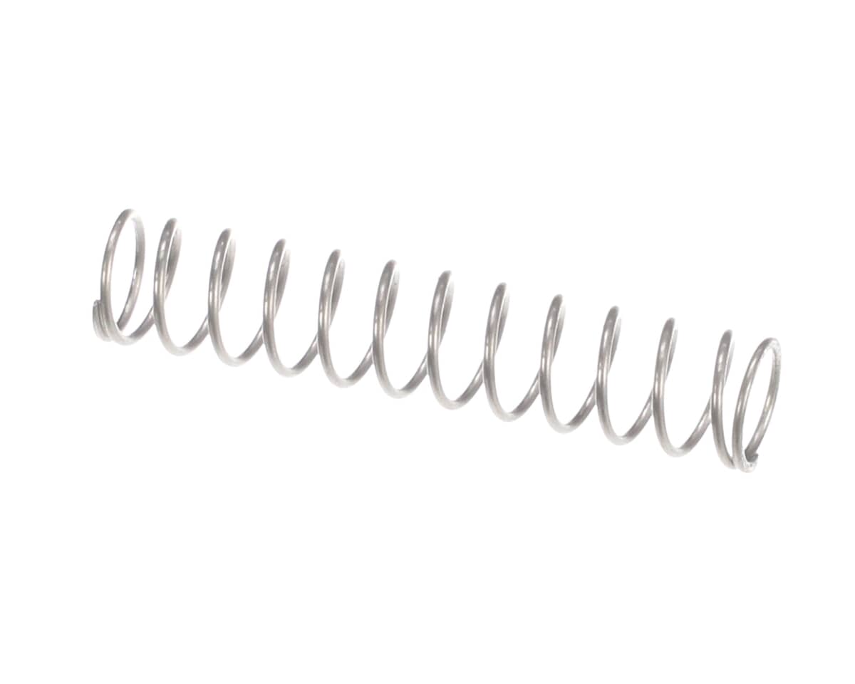 ROBOT COUPE PARTS Robot Coupe 118567 CL60D Wheel Spring - SKU ROB118567